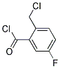 (9ci)-2-(ȼ׻)-5--ȽY(ji)(gu)ʽ_191934-72-2Y(ji)(gu)ʽ