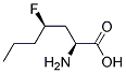 (r*,s*)-(9ci)-2--4--Y(ji)(gu)ʽ_191986-91-1Y(ji)(gu)ʽ
