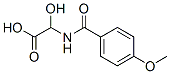 (9ci)-u[(4-)]-Y(ji)(gu)ʽ_191997-97-4Y(ji)(gu)ʽ