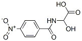 (9ci)-u[(4-)]-Yʽ_191998-02-4Yʽ