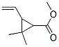 (9ci)-3-ϩ-2,2-׻-h(hun)Y(ji)(gu)ʽ_191998-91-1Y(ji)(gu)ʽ