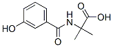 n-(3-u)-2-׻-Y(ji)(gu)ʽ_192046-60-9Y(ji)(gu)ʽ