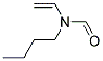 (9ci)-n--n-ϩ-Y(ji)(gu)ʽ_192058-10-9Y(ji)(gu)ʽ