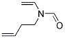 (9ci)-n-3-ϩ-n-ϩ-Yʽ_192058-12-1Yʽ
