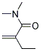 (9ci)-N,N-׻-2-׻-Yʽ_192061-67-9Yʽ