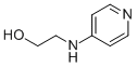 4-(2-uһ)-ऽY(ji)(gu)ʽ_192130-06-6Y(ji)(gu)ʽ