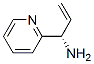 (s)-(9ci)-alpha-ϩ-2-़װY(ji)(gu)ʽ_192223-74-8Y(ji)(gu)ʽ
