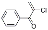 (9ci)-2--1--2-ϩ-1-ͪY(ji)(gu)ʽ_19233-44-4Y(ji)(gu)ʽ