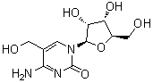 5-u׻սY(ji)(gu)ʽ_19235-17-7Y(ji)(gu)ʽ