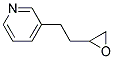 (9CI)-3-(2-h(hun)һ)-ऽY(ji)(gu)ʽ_192376-31-1Y(ji)(gu)ʽ