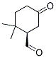 (r)-(9ci)-2,2-׻-5--h(hun)ȩY(ji)(gu)ʽ_192433-16-2Y(ji)(gu)ʽ