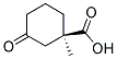 (r)-(9ci)-1-׻-3--h(hun)Y(ji)(gu)ʽ_192433-20-8Y(ji)(gu)ʽ