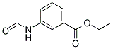 (9ci)-3-()-Y(ji)(gu)ʽ_192632-33-0Y(ji)(gu)ʽ