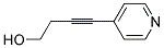(9ci)-4-(4-)-3-Ȳ-1-Y(ji)(gu)ʽ_192643-83-7Y(ji)(gu)ʽ