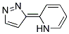 (9CI)-1,2--2-(3H--3-)-ऽY(ji)(gu)ʽ_192711-21-0Y(ji)(gu)ʽ