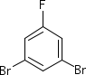(2S)-N-[(4S)-5-{[(2,6-׻)]}-4-u-1,6--2-]-2-(2,4-Ě-1(2H)-ऻ)-3-׻Y(ji)(gu)ʽ_192725-39-6Y(ji)(gu)ʽ