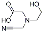 (9ci)-n-(׻)-n-(2-uһ)-ʰY(ji)(gu)ʽ_192750-50-8Y(ji)(gu)ʽ