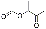 (9ci)-3-()-2-ͪY(ji)(gu)ʽ_192752-76-4Y(ji)(gu)ʽ
