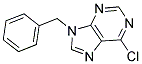 6--9-SʽY(ji)(gu)ʽ_1928-76-3Y(ji)(gu)ʽ