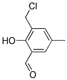 (9ci)-3-(ȼ׻)-2-u-5-׻-ȩY(ji)(gu)ʽ_192819-68-4Y(ji)(gu)ʽ
