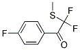 (9ci)-2,2--1-(4-)-2-(׻)-ͪY(ji)(gu)ʽ_192862-13-8Y(ji)(gu)ʽ