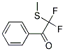 (9ci)-2,2--2-(׻)-1--ͪY(ji)(gu)ʽ_192862-16-1Y(ji)(gu)ʽ