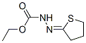 (9ci)-(-2(3h)-)-Y(ji)(gu)ʽ_192879-26-8Y(ji)(gu)ʽ