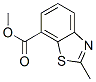 (9ci)-2-׻-7-Y(ji)(gu)ʽ_192948-01-9Y(ji)(gu)ʽ