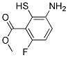(9ci)-3--6--2--Y(ji)(gu)ʽ_192948-04-2Y(ji)(gu)ʽ