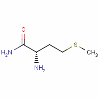 2--4-(׻)Y(ji)(gu)ʽ_19298-72-7Y(ji)(gu)ʽ