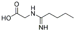 (9ci)-n-(1-)-ʰY(ji)(gu)ʽ_193140-43-1Y(ji)(gu)ʽ