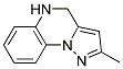 (9ci)-4,5--2-׻-େfY(ji)(gu)ʽ_193151-04-1Y(ji)(gu)ʽ