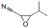 (9ci)-3-(1-׻һ)-h(hun)Y(ji)(gu)ʽ_193202-19-6Y(ji)(gu)ʽ