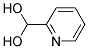 (9ci)-2--Y(ji)(gu)ʽ_19322-71-5Y(ji)(gu)ʽ