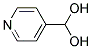 (9ci)-4--Yʽ_19322-72-6Yʽ