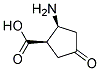 ʽ-(9ci)-2--4--h(hun)Y(ji)(gu)ʽ_193353-26-3Y(ji)(gu)ʽ