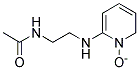 (9ci)-n-[2-[(1--2-)]һ]-Y(ji)(gu)ʽ_193473-52-8Y(ji)(gu)ʽ