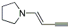 (8ci,9ci)-1-(1-ϩ-3-Ȳ)-Y(ji)(gu)ʽ_19352-85-3Y(ji)(gu)ʽ