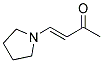 (8ci,9ci)-4-(1-)-3-ϩ-2-ͪY(ji)(gu)ʽ_19352-94-4Y(ji)(gu)ʽ