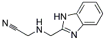 (9ci)-[(1H--2-׻)]-Y(ji)(gu)ʽ_193533-78-7Y(ji)(gu)ʽ