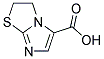 (9ci)-2,3--[2,1-b]-5-Y(ji)(gu)ʽ_193538-16-8Y(ji)(gu)ʽ