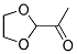 (9ci)-1-(1,3-s-2-)-ͪY(ji)(gu)ʽ_19358-03-3Y(ji)(gu)ʽ