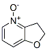 (9ci)-2,3--߻૲[3,2-b]-4-Y(ji)(gu)ʽ_193605-31-1Y(ji)(gu)ʽ