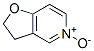 (9ci)-2,3--߻૲[3,2-c]-5-Y(ji)(gu)ʽ_193605-33-3Y(ji)(gu)ʽ