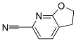 (9ci)-2,3--߻૲[2,3-b]-6-Y(ji)(gu)ʽ_193605-59-3Y(ji)(gu)ʽ