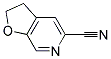 (9ci)-2,3--߻૲[2,3-c]-5-Y(ji)(gu)ʽ_193605-62-8Y(ji)(gu)ʽ