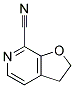 (9ci)-2,3--߻૲[2,3-c]-7-Y(ji)(gu)ʽ_193605-63-9Y(ji)(gu)ʽ