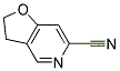 (9ci)-2,3--߻૲[3,2-c]-6-Y(ji)(gu)ʽ_193605-64-0Y(ji)(gu)ʽ