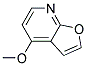 (9ci)-4--߻૲[2,3-b]ऽY(ji)(gu)ʽ_193624-92-9Y(ji)(gu)ʽ
