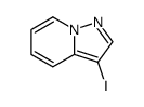 3--[1,5-a]ऽY(ji)(gu)ʽ_19363-99-6Y(ji)(gu)ʽ